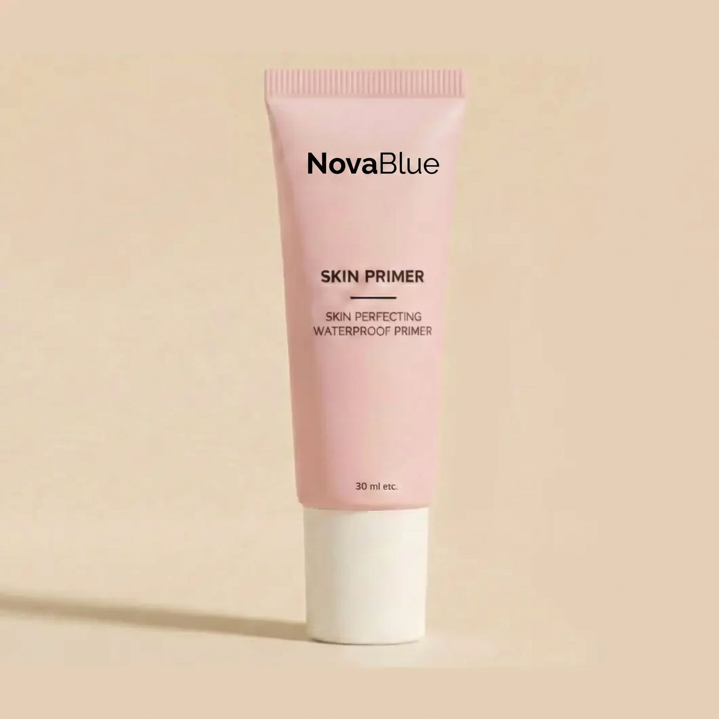 NovaBlue - Skin Perfecting Primer